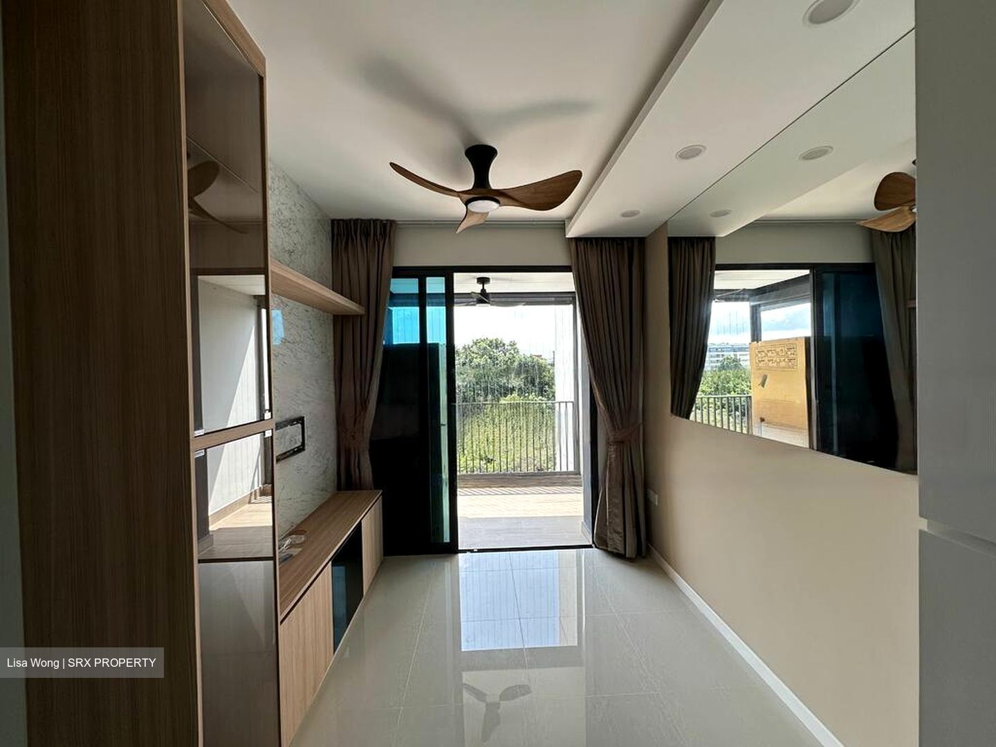 Treasure at Tampines (D18), Condominium #458082291